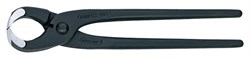 Кусачки для черепицы KNIPEX KN-5830225 - фото 32098