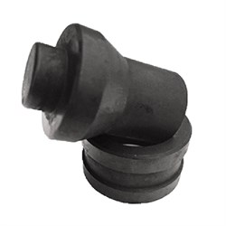 Матрица для НПШГ-70 НЬЮТОН НД-20,5 - фото 322669