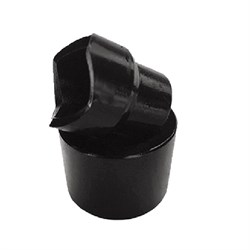 Матрица для НПРГ-15 НЬЮТОН НП-76 - фото 322694