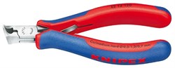 Кусачки KNIPEX KN-6212120 - фото 32336