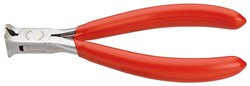 Кусачки KNIPEX KN-6411115 - фото 32342