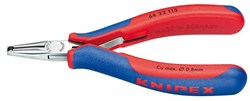 Кусачки KNIPEX KN-6422115 - фото 32344