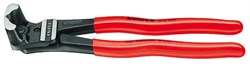Болторез KNIPEX KN-6102200S5 - фото 32361