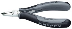 Кусачки KNIPEX KN-6462120ESD - фото 32366