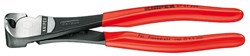 Кусачки KNIPEX KN-6701140 - фото 32368