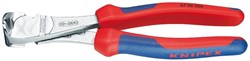 Кусачки KNIPEX KN-6705140 - фото 32376