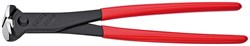 Кусачки KNIPEX KN-6801280 - фото 32392