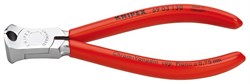 Кусачки KNIPEX KN-6903130 - фото 32396