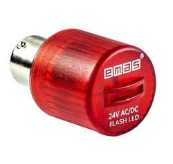 Cтробоскоп EMAS FLESH IKMF024K - фото 325057