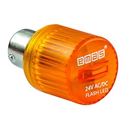 Cтробоскоп EMAS FLESH IKMF024S - фото 325058