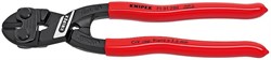 Болторез KNIPEX CoBolt KNIPEX KN-7131200SB - фото 32572