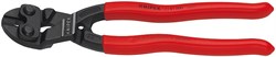 Болторез KNIPEX CoBolt KNIPEX KN-7141200 - фото 32585