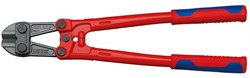 Болторез KNIPEX KN-7172610 - фото 32597