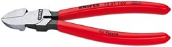 Бокорезы KNIPEX KN-7201180 - фото 32622