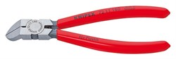 Бокорезы KNIPEX KN-7211160 - фото 32626