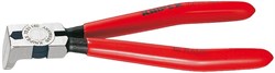 Бокорезы KNIPEX KN-7221160 - фото 32630