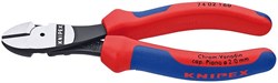 Бокорезы KNIPEX KN-7402160 - фото 32687