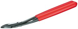 Бокорезы KNIPEX KN-7421180 - фото 32762
