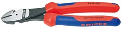 Бокорезы KNIPEX KN-7422200 - фото 32774