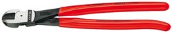 Бокорезы KNIPEX KN-7491250 - фото 32780