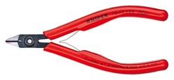 Бокорезы KNIPEX KN-7502125 - фото 32786