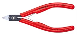 Бокорезы KNIPEX KN-7522125 - фото 32795