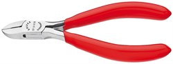 Бокорезы KNIPEX KN-7711115 - фото 32835