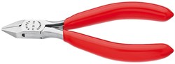 Бокорезы KNIPEX KN-7721130 - фото 32843