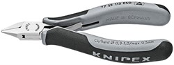 Бокорезы KNIPEX KN-7752115ESD - фото 32886