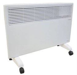 Конвектор Hintek RA 1000E - фото 328953