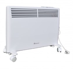 Конвектор Hintek RA 1500E - фото 328955