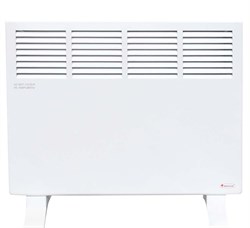 Конвектор Hintek SM-1500 - фото 329027