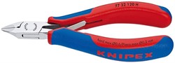 Бокорезы KNIPEX KN-7732120H - фото 32904