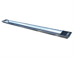 Инфракрасный обогреватель Hintek IO-15 - фото 329090