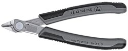 Бокорезы KNIPEX KN-7813125ESD - фото 32913