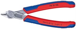 Бокорезы KNIPEX KN-7813125 - фото 32929