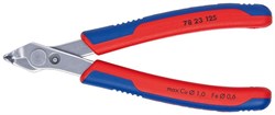 Бокорезы KNIPEX KN-7823125 - фото 32943