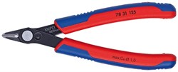 Бокорезы KNIPEX KN-7831125 - фото 32950