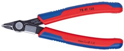 Бокорезы KNIPEX KN-7841125 - фото 32957