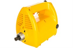 Портативный глубинный вибратор Masalta MVE 1501 - фото 329810