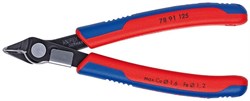 Бокорезы KNIPEX KN-7891125 - фото 33006