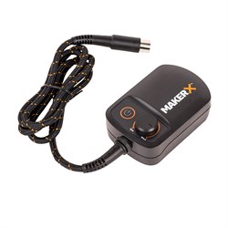 Адаптер WORX WA7160 без USB - фото 332497