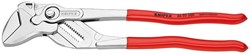 Переставные клещи KNIPEX KN-8603300SB - фото 33265