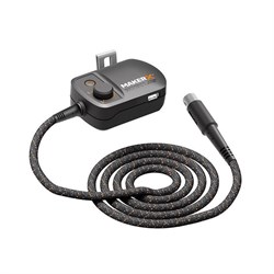 Адаптер WORX WA7161 20В для MAKER X с USB - фото 332853