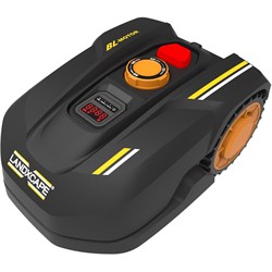 Роботизированная газонокосилка WORX Landxcape LX790 600м2 - фото 333774