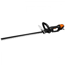 Кусторез WORX WG210E - фото 335010