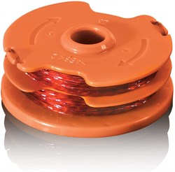 Катушка для триммера WORX WA0007 - фото 335203