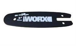 Пильная шина WORX WA0151 12 см - фото 335261