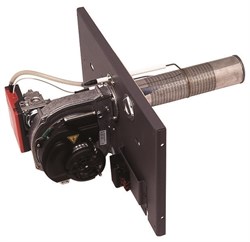 Газовая горелка ACV для HeatMaster BG 2000-S/60 59,9 кВт - фото 336364