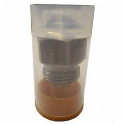 Форсунка для дизельного топлива ACV Danfoss 0.60 Gus 60° - фото 336698